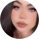 lizet martinez profile picture