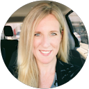 Beth Dinoffria profile picture