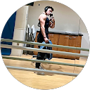 Gus Salem profile picture