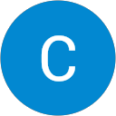 Christian Scrocco profile picture