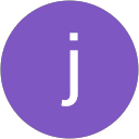 jose ten profile picture