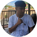 Alejandro Lopez profile picture