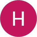 Hilda Figueroa profile picture