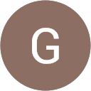 Gabe Arenivas profile picture