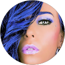Cherish Love profile picture