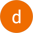 derek rice profile picture