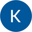Kell Caruk profile picture