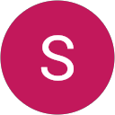 Sean profile picture