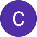 Chris Nixon profile picture