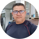 Elio Gonzalez profile picture