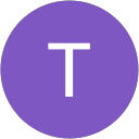 Thomas Harris profile picture