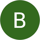 Bret Edwards profile picture