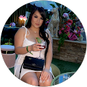 Maria J Ramirez Castillo profile picture