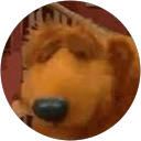 Colton Bombard profile picture