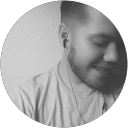 Dylan Milmine profile picture