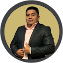 alfredo caal profile picture