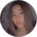 Jasmin Miramontes profile picture