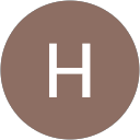 Hannah Black profile picture