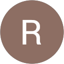 Ramon Carrasco profile picture