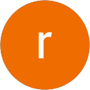 rami aljawhar profile picture