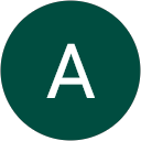 Andrea Zaragoza profile picture