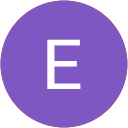 Eric Chiquito profile picture