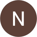 Nicole Mostoller profile picture