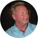 gus rouse profile picture