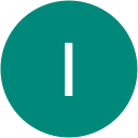 Ivan B profile picture