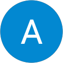 Amanda Piccoli profile picture