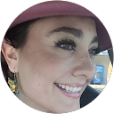 lupita herrera profile picture