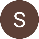 Soleka Yeomans profile picture