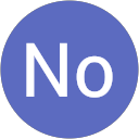 No Thanks (mlgkillz1842) profile picture