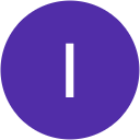 Ian McArthur profile picture