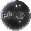 •FUNK • profile picture