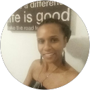 Charmaine Dorsey profile picture