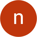 nabil 1968 profile picture