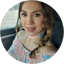 Alcmena Hernandez profile picture