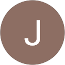 Jackson Bewley profile picture