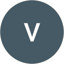 ventura Aispuro profile picture