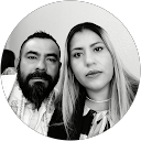 Edgar Herrera profile picture
