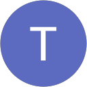Tess May profile picture