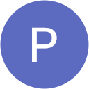 Paulo Longoria profile picture
