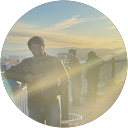 prakash ramachandran profile picture