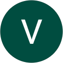 Vida profile picture