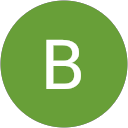 Bryan Garcia profile picture