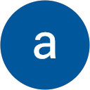 amado juarez profile picture