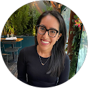 Sylvia Panora profile picture