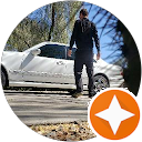 Martin Tapper profile picture