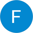 Fernando Vega profile picture